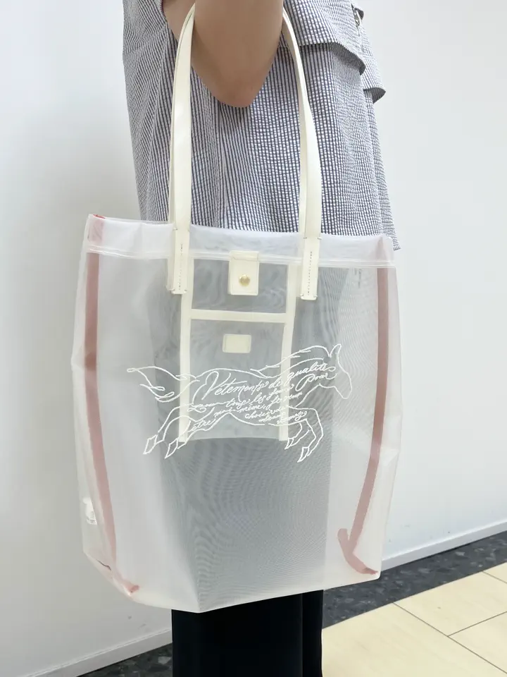 ONWARD CROSSET SELECT スタッフT コーディネート画像