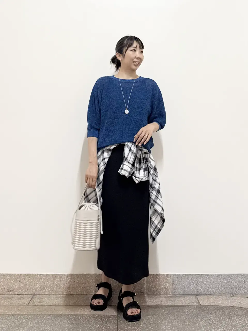  佐藤 コーディネート画像
