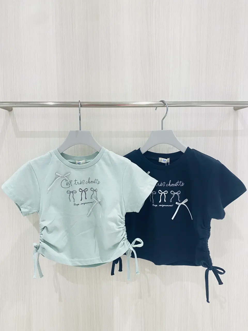 ONWARD CROSSET SELECT m.n コーディネート画像