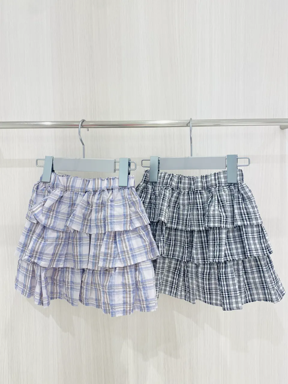 ONWARD CROSSET SELECT m.n コーディネート画像