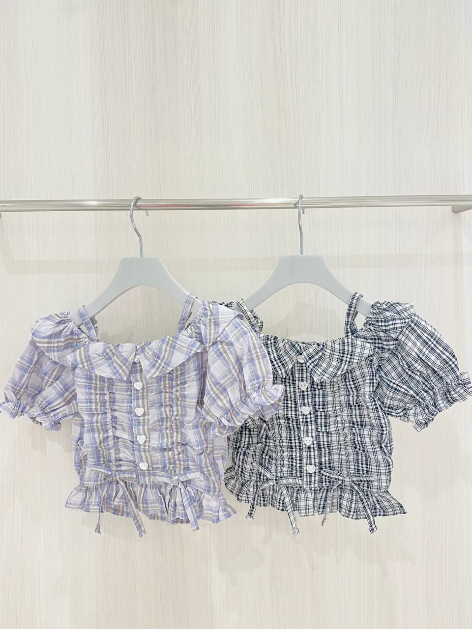 ONWARD CROSSET SELECT m.n コーディネート画像