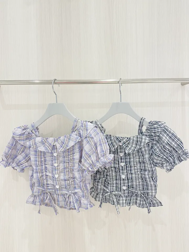 ONWARD CROSSET SELECT m.n コーディネート画像