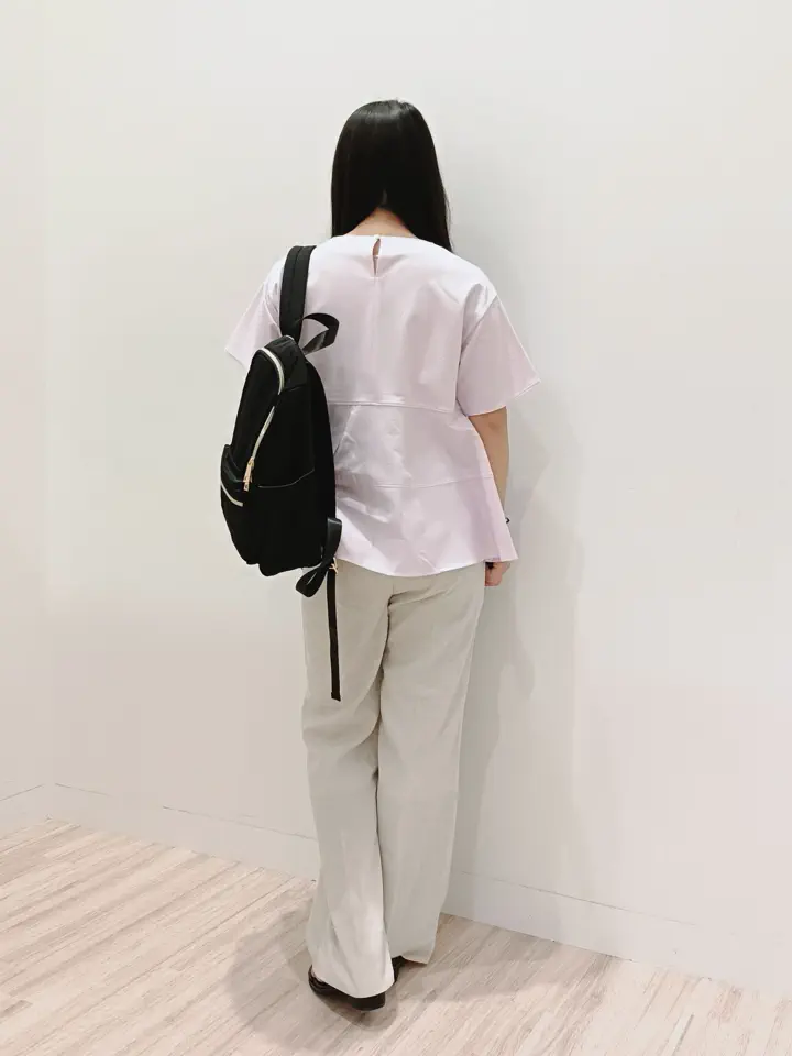 ONWARD CROSSET SELECT 権田 コーディネート画像