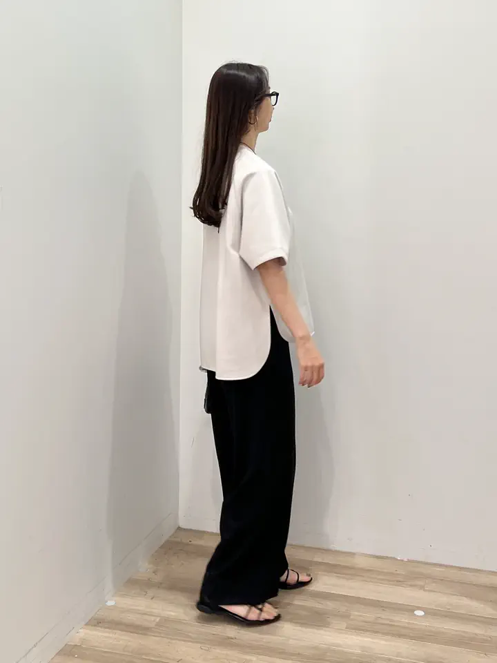 ONWARD CROSSET SELECT 村上 コーディネート画像