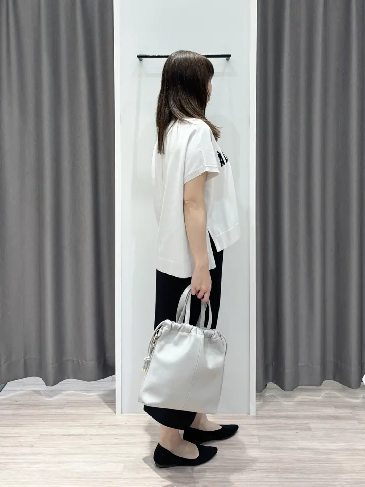 ONWARD CROSSET SELECT SAKAI コーディネート画像