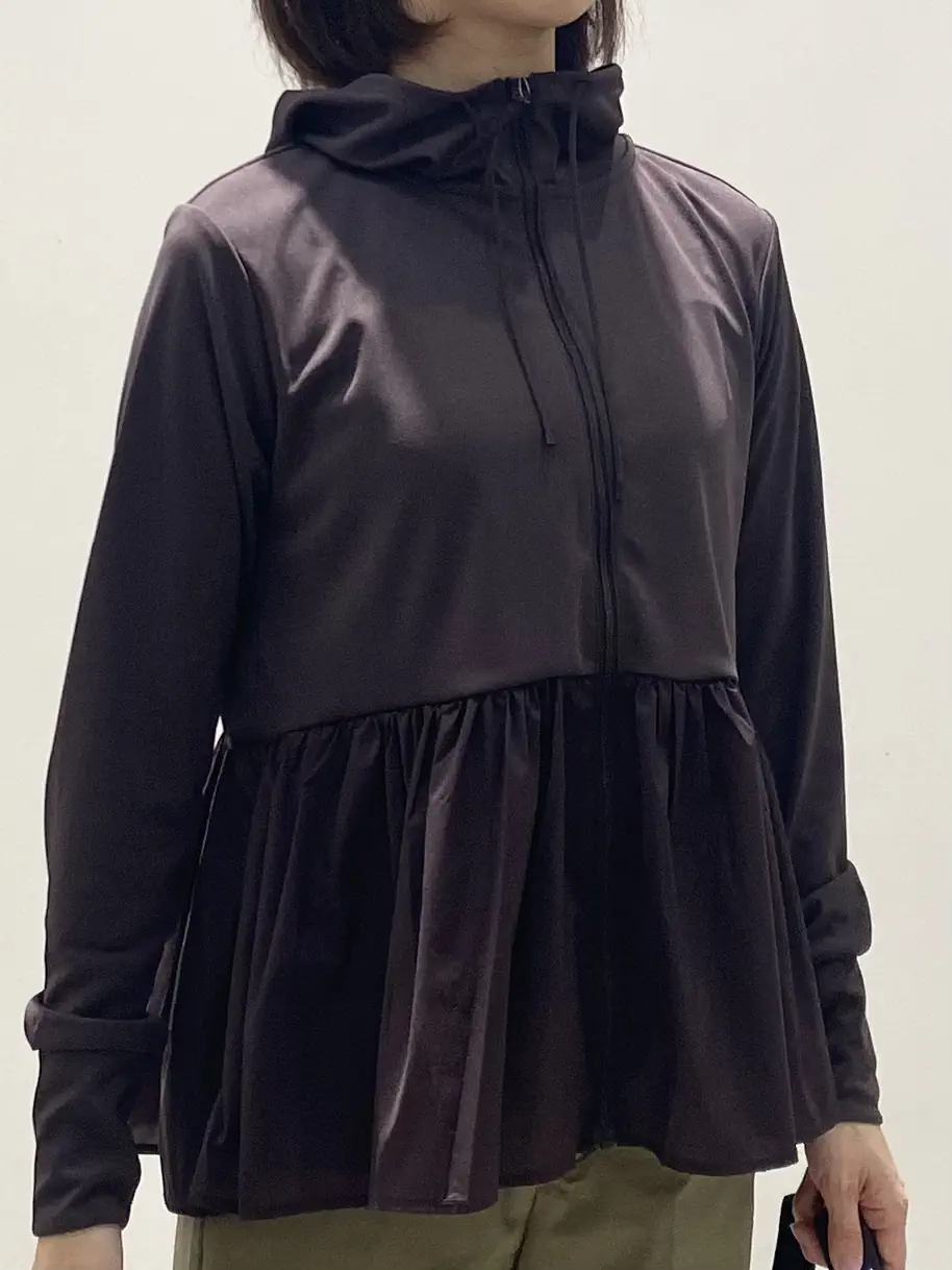 ONWARD CROSSET SELECT 増田 コーディネート画像
