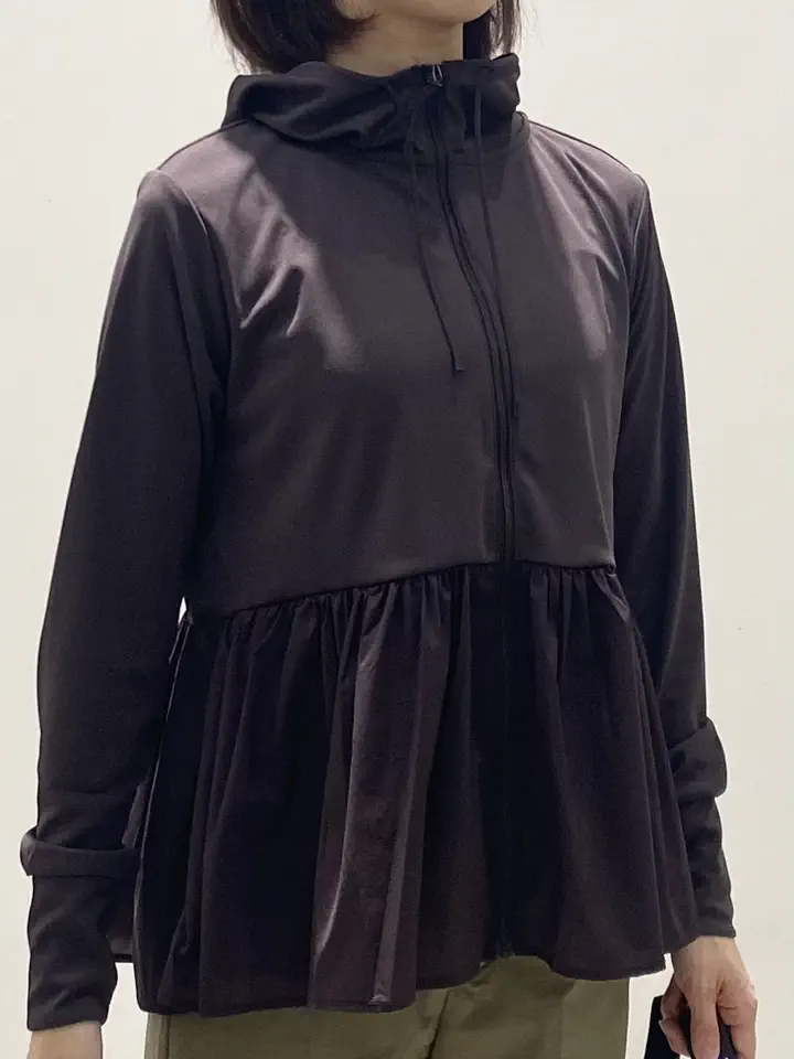 ONWARD CROSSET SELECT 増田 コーディネート画像