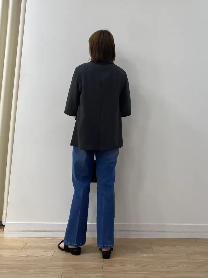 ONWARD CROSSET SELECT 山口 コーディネート画像