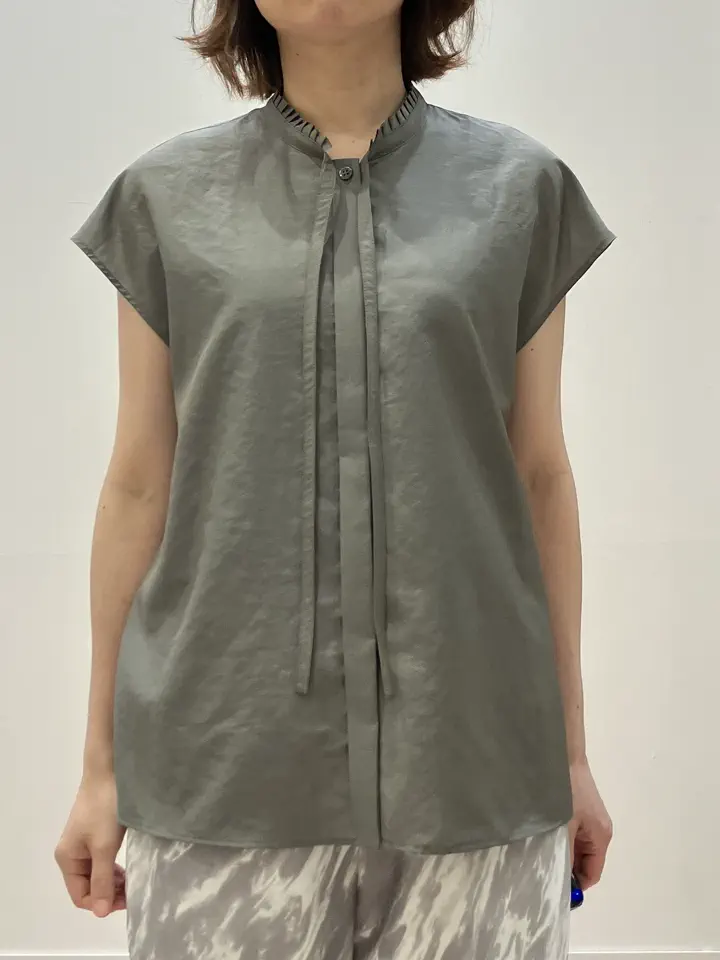 ONWARD CROSSET SELECT 林 コーディネート画像