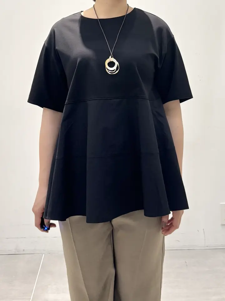 ONWARD CROSSET SELECT 花井 コーディネート画像