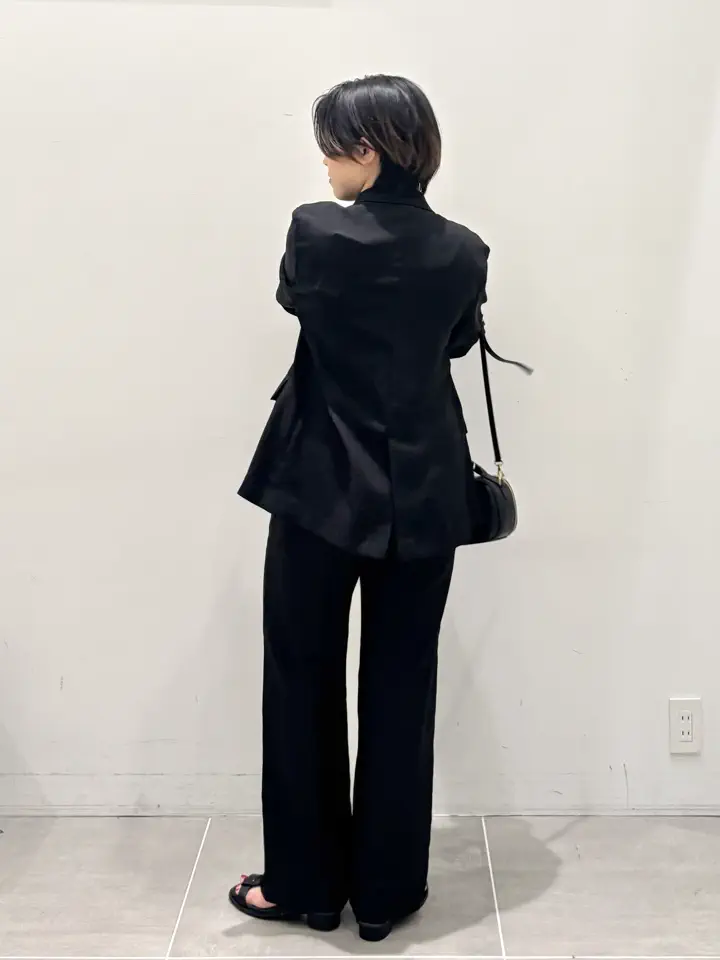 ONWARD CROSSET SELECT 花井 コーディネート画像