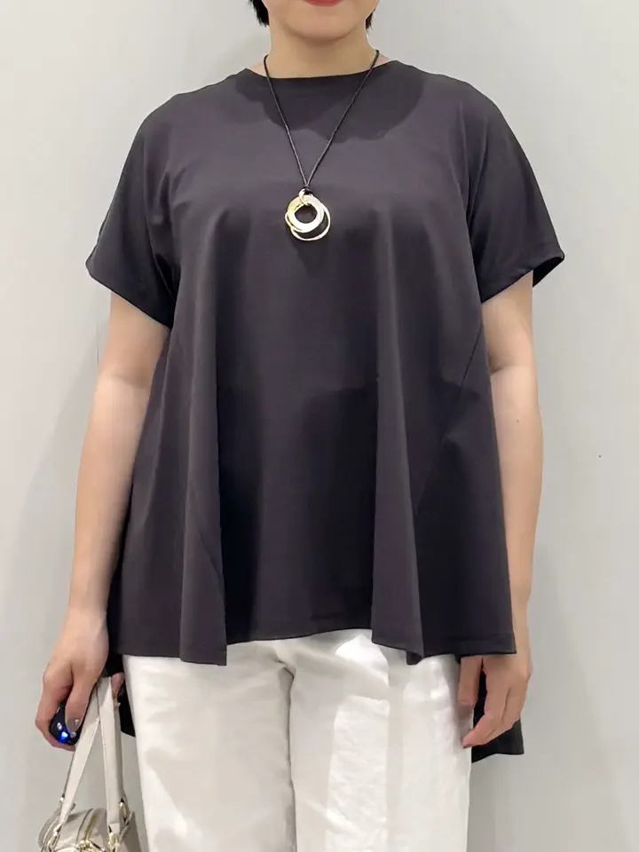 ONWARD CROSSET SELECT 花井 コーディネート画像