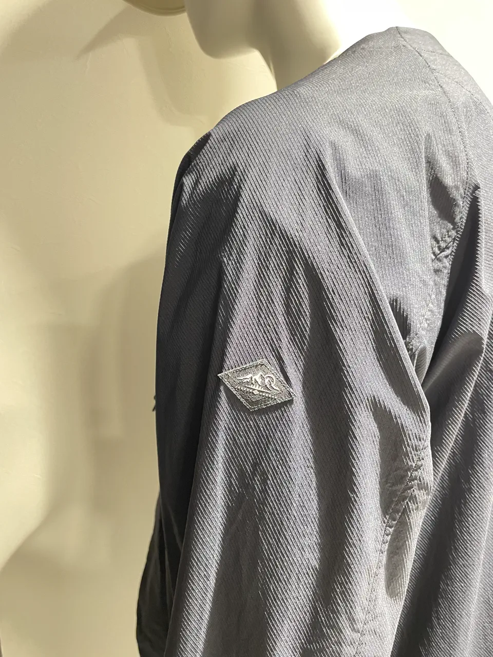 ONWARD CROSSET SELECT Sasaki コーディネート画像