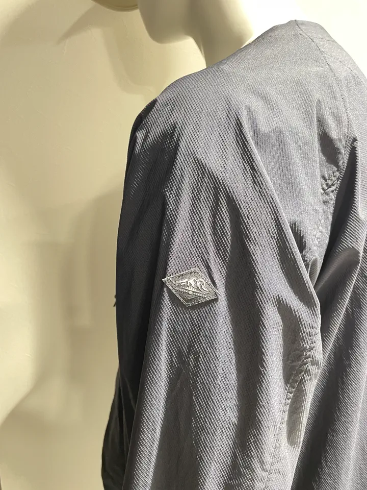 ONWARD CROSSET SELECT Sasaki コーディネート画像