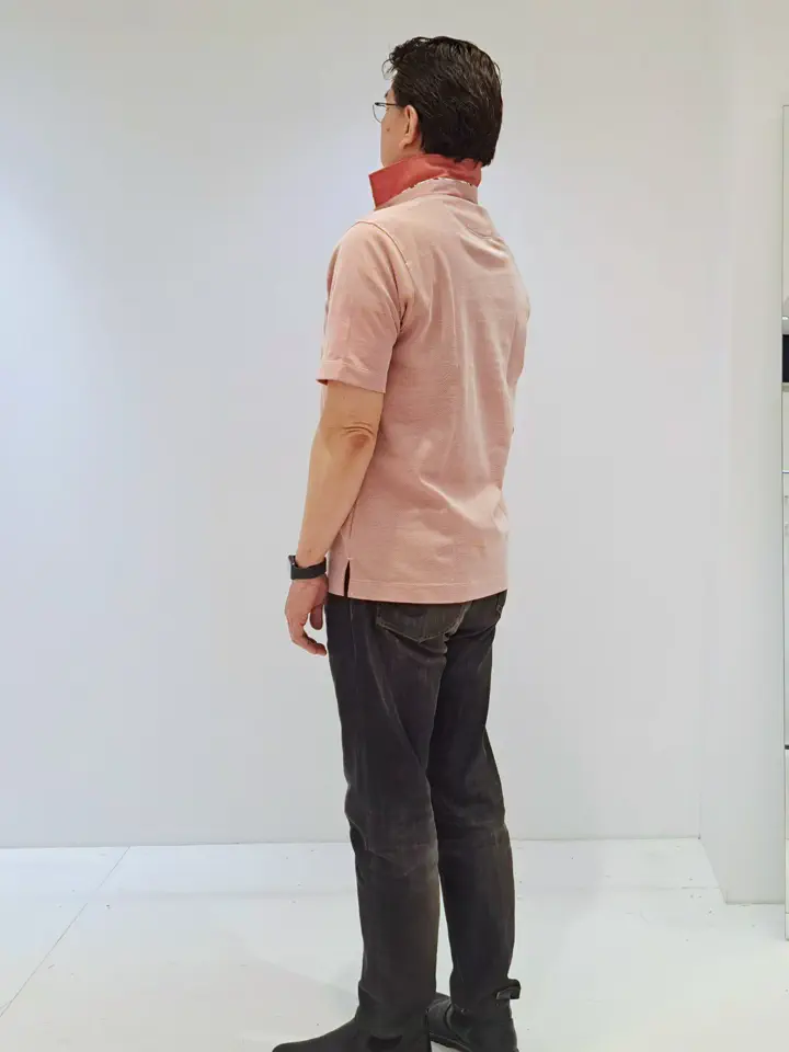 ONWARD CROSSET SELECT 小林 コーディネート画像