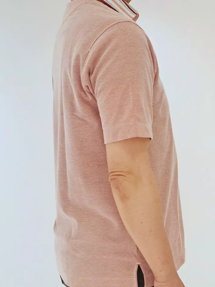 ONWARD CROSSET SELECT 小林 コーディネート画像