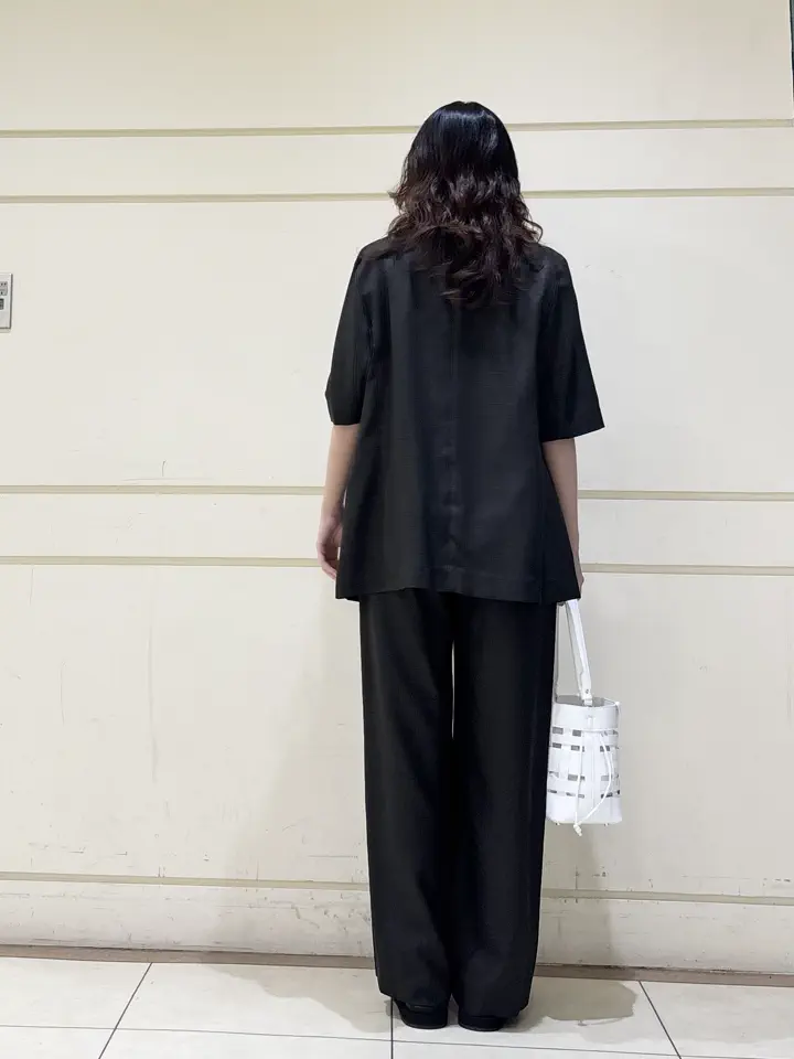 ONWARD CROSSET SELECT Kanako コーディネート画像