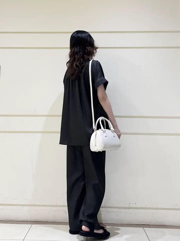 ONWARD CROSSET SELECT Kanako コーディネート画像
