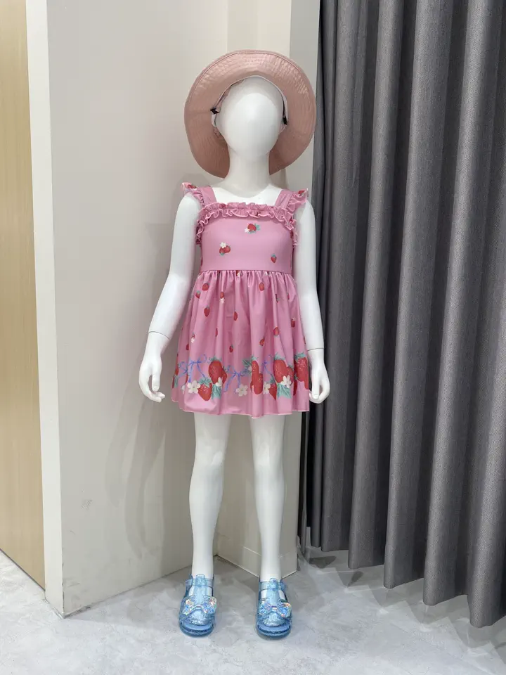 ONWARD CROSSET SELECT 山田 コーディネート画像