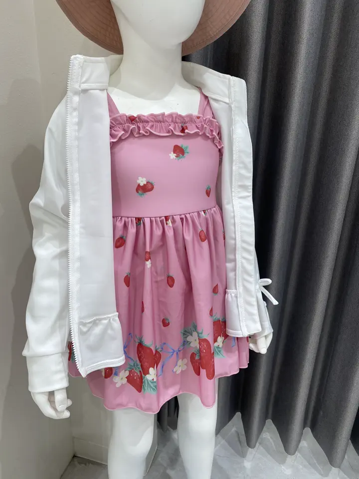 ONWARD CROSSET SELECT 山田 コーディネート画像