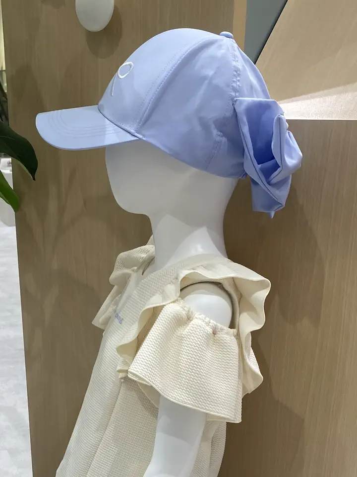 ONWARD CROSSET SELECT 山田 コーディネート画像