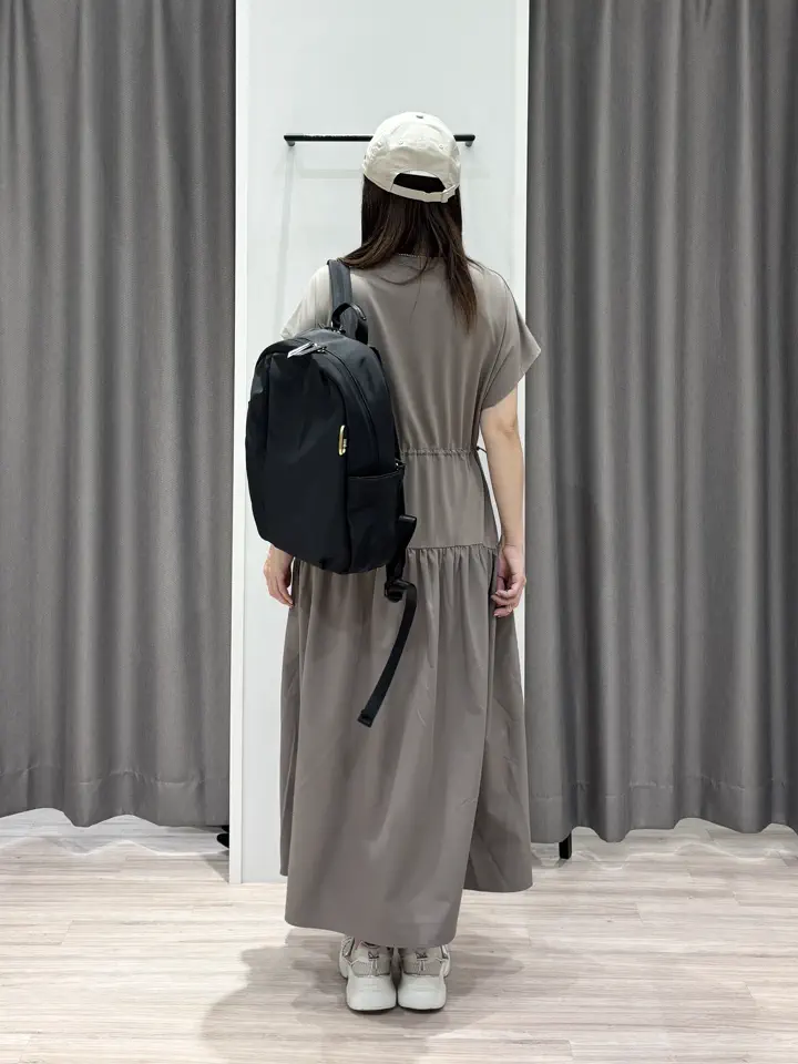 ONWARD CROSSET SELECT SAKAI コーディネート画像