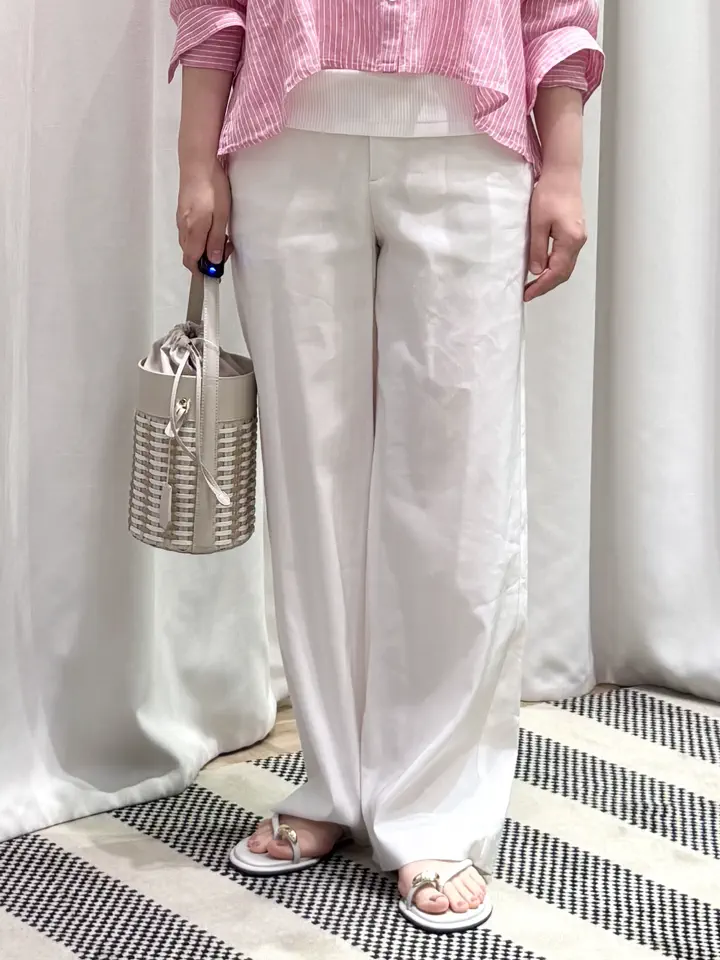 ONWARD CROSSET SELECT 内海 コーディネート画像