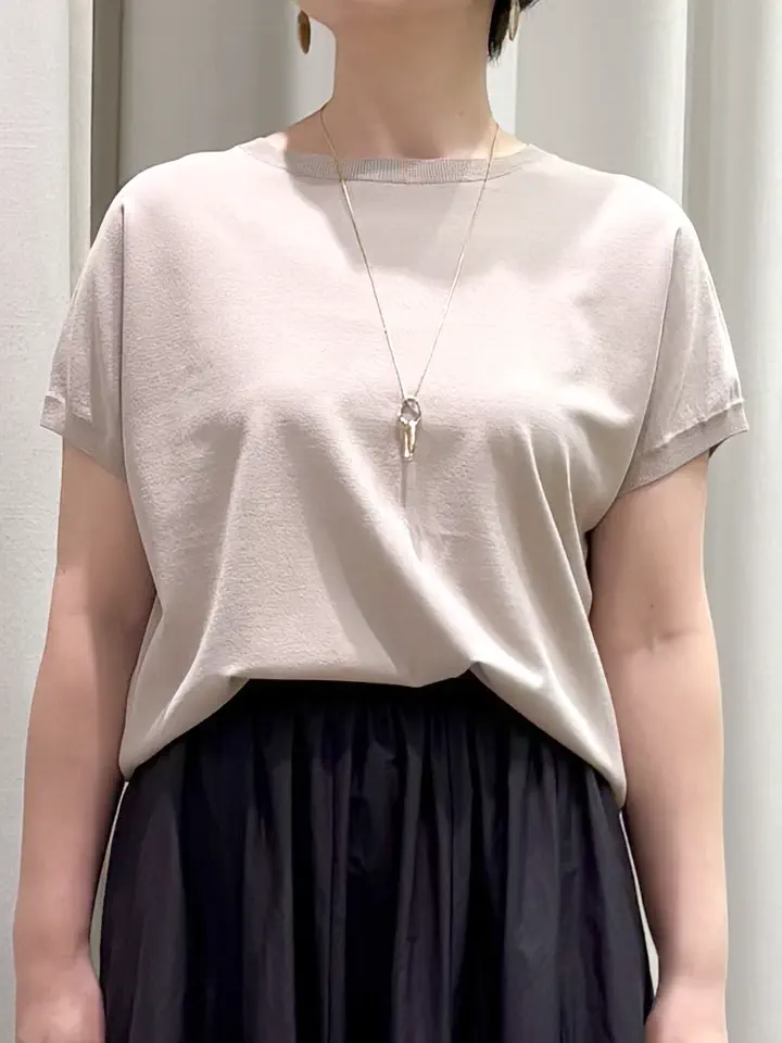 ONWARD CROSSET SELECT 内海 コーディネート画像