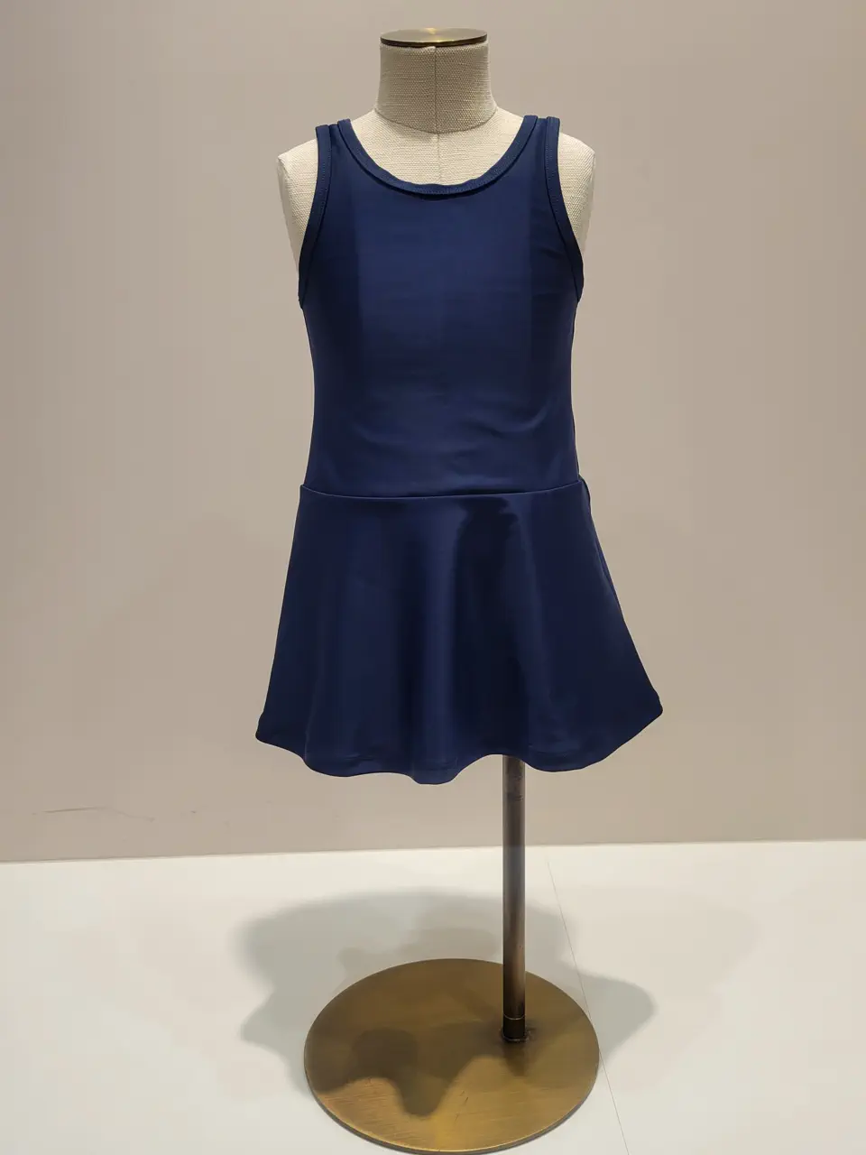 ONWARD CROSSET SELECT 西村 コーディネート画像