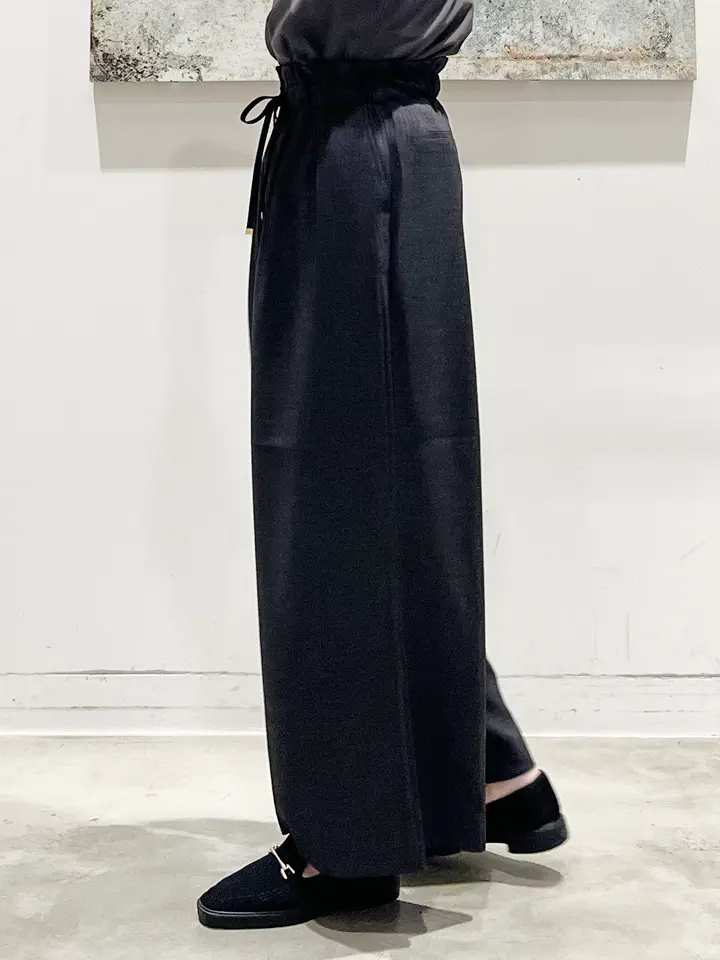 ONWARD CROSSET SELECT 會澤 コーディネート画像
