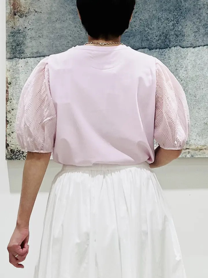 ONWARD CROSSET SELECT 會澤 コーディネート画像