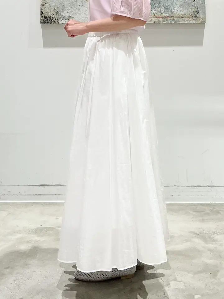 ONWARD CROSSET SELECT 會澤 コーディネート画像
