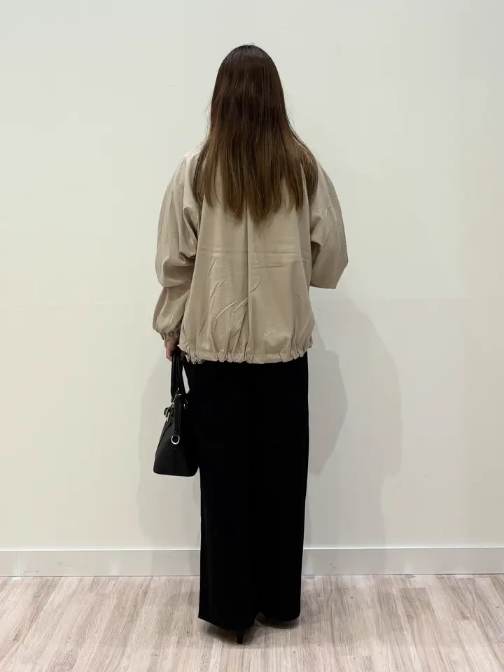 ONWARD CROSSET SELECT 土居 コーディネート画像