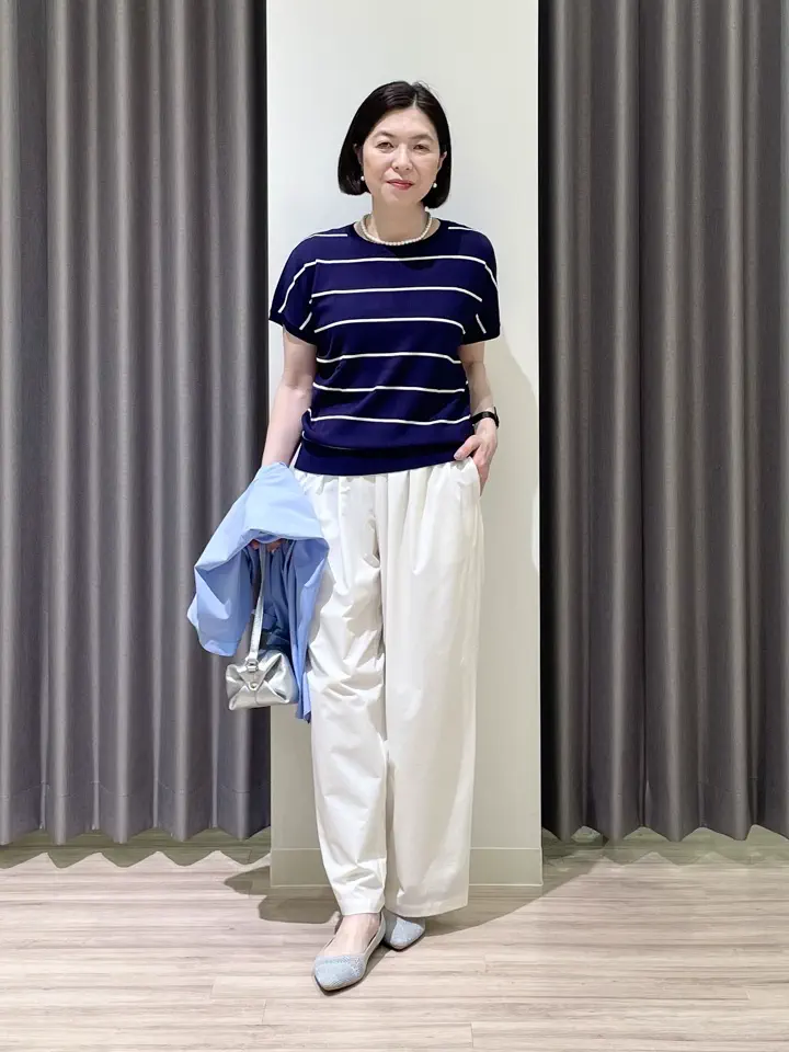 steppi（ステッピ）のオフィシャルECサイト – steppi（ステッピ）公式