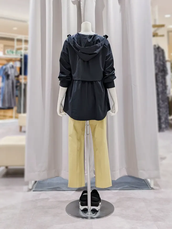 ONWARD CROSSET SELECT 岩田 コーディネート画像