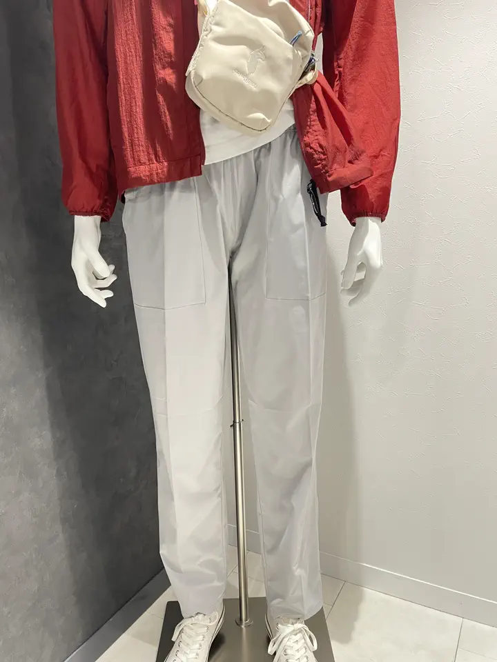 ONWARD CROSSET SELECT Sasaki コーディネート画像