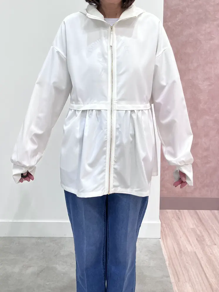 ONWARD CROSSET SELECT 山本 コーディネート画像