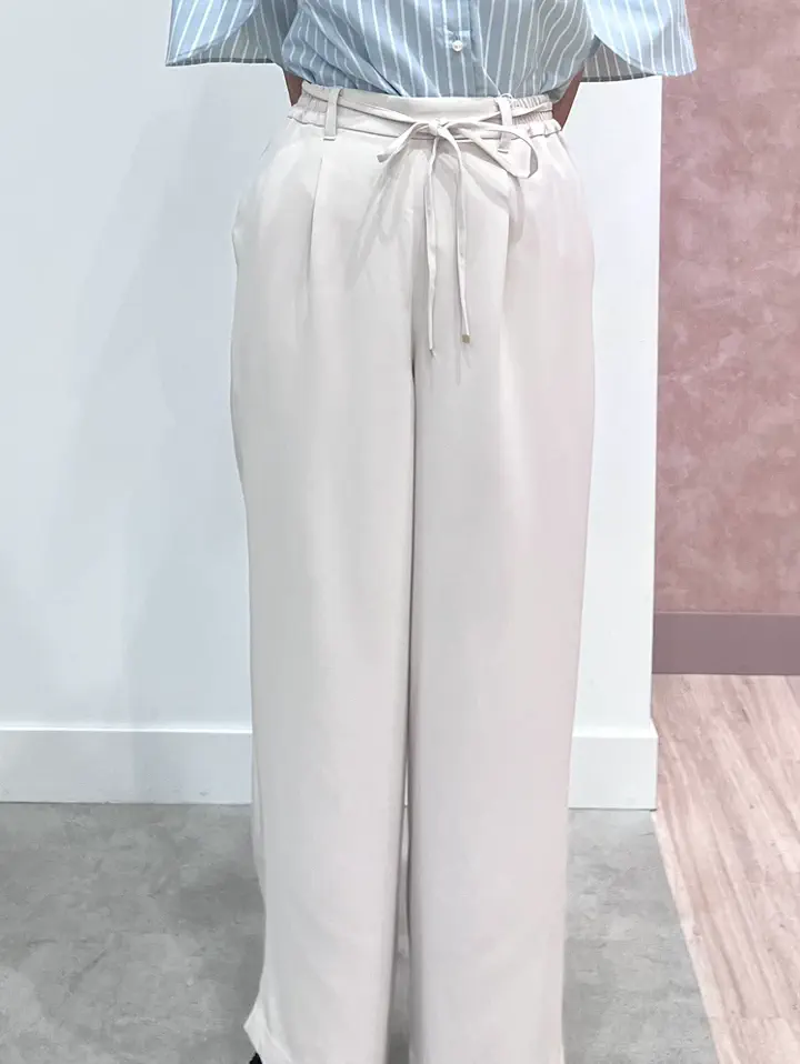 ONWARD CROSSET SELECT 山本 コーディネート画像