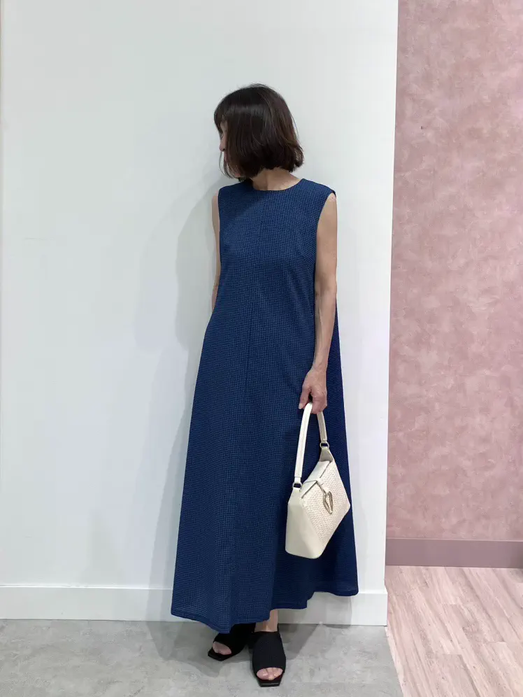  山本 コーディネート画像