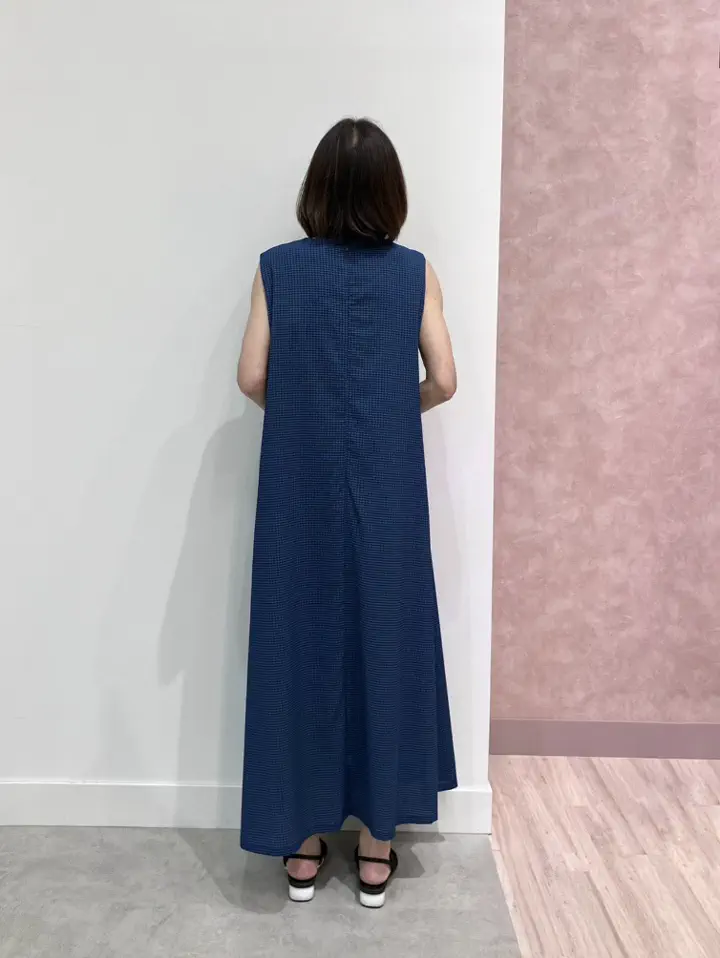 ONWARD CROSSET SELECT 山本 コーディネート画像