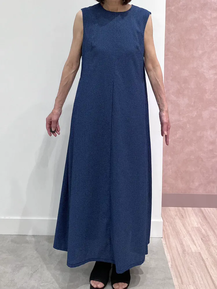 ONWARD CROSSET SELECT 山本 コーディネート画像