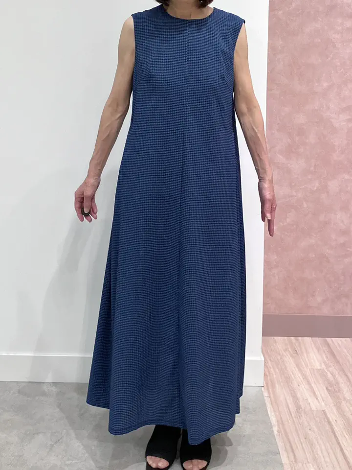 ONWARD CROSSET SELECT 山本 コーディネート画像