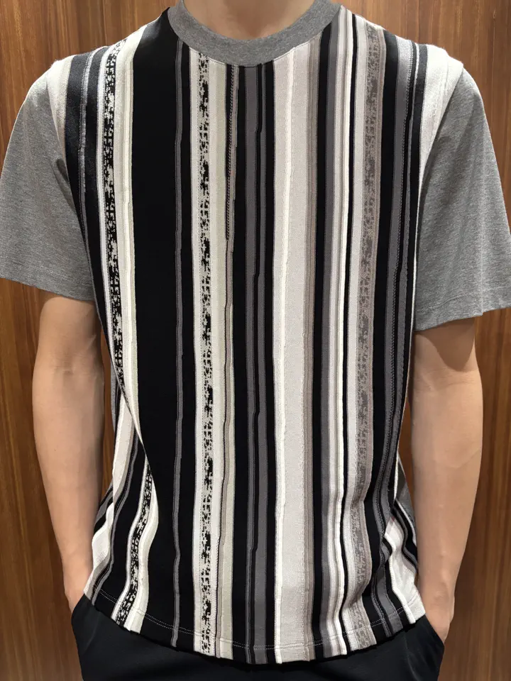 ONWARD CROSSET SELECT 山﨑 コーディネート画像