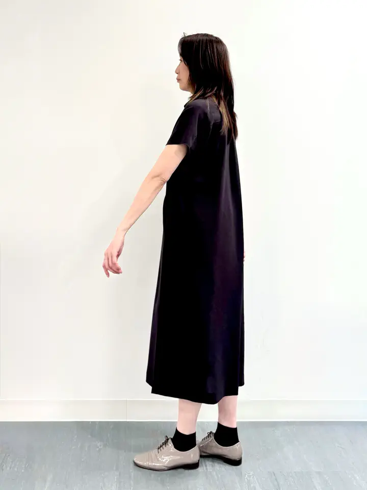 ONWARD CROSSET SELECT 荒川 コーディネート画像