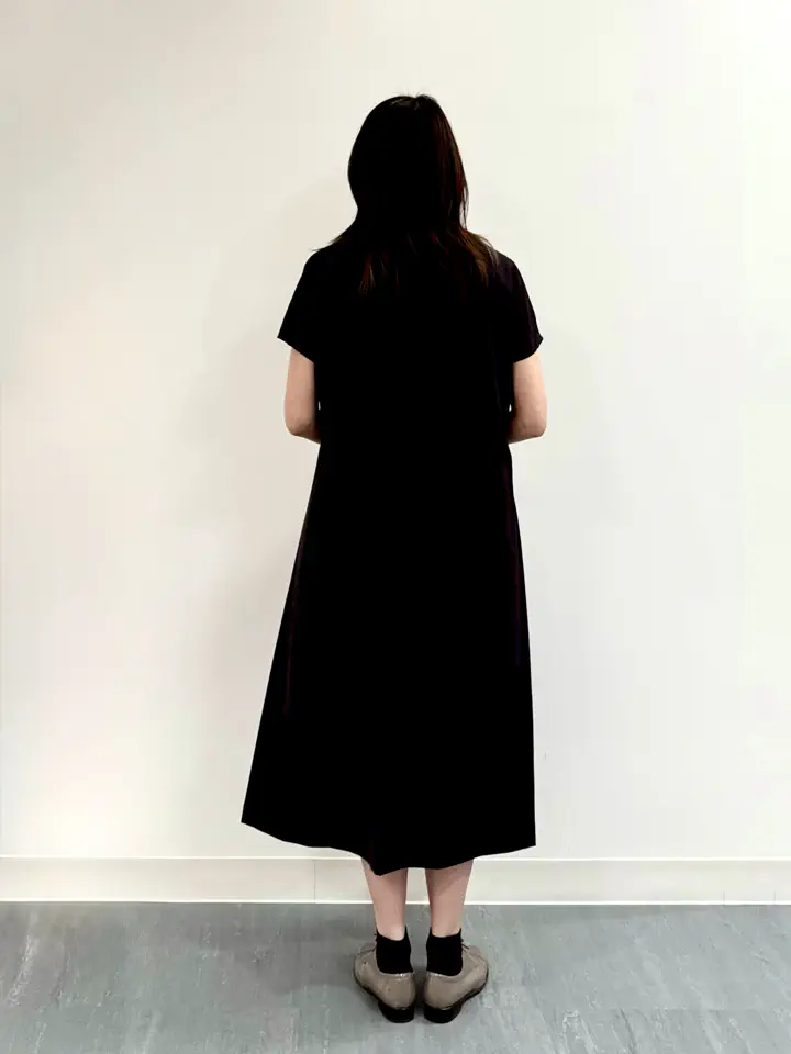 ONWARD CROSSET SELECT 荒川 コーディネート画像