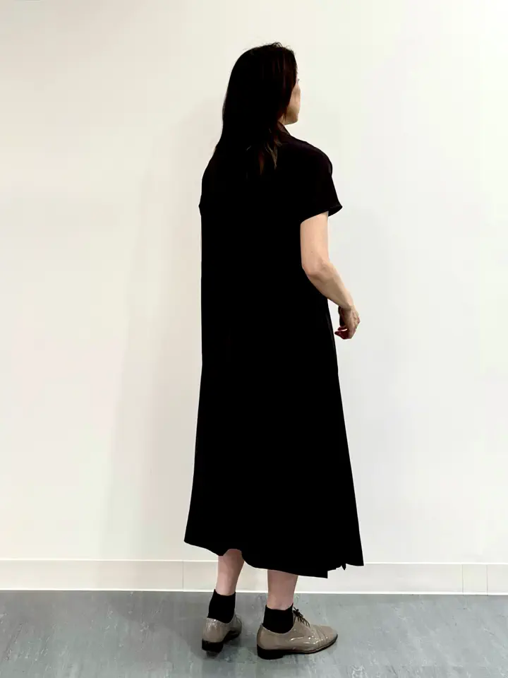 ONWARD CROSSET SELECT 荒川 コーディネート画像