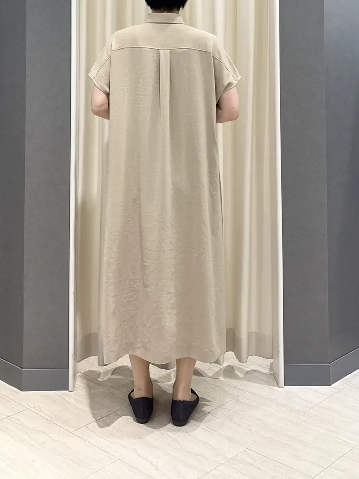ONWARD CROSSET SELECT N コーディネート画像