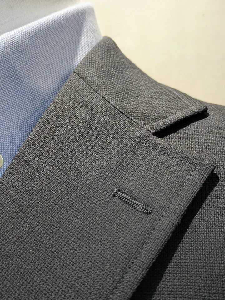 ONWARD CROSSET SELECT 高橋 コーディネート画像