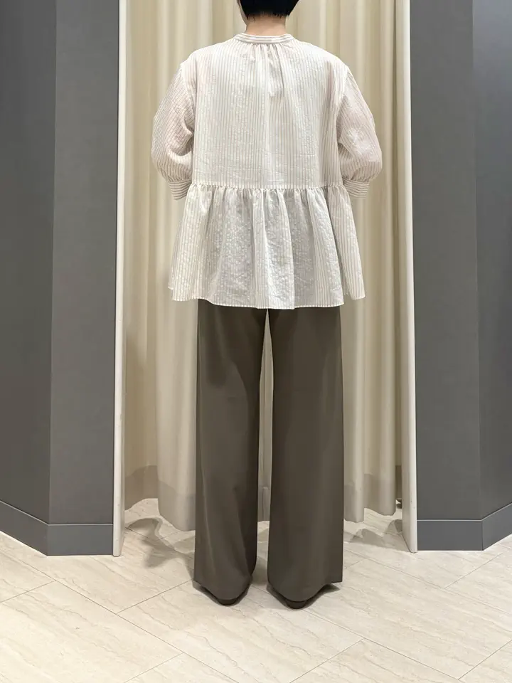 ONWARD CROSSET SELECT N コーディネート画像