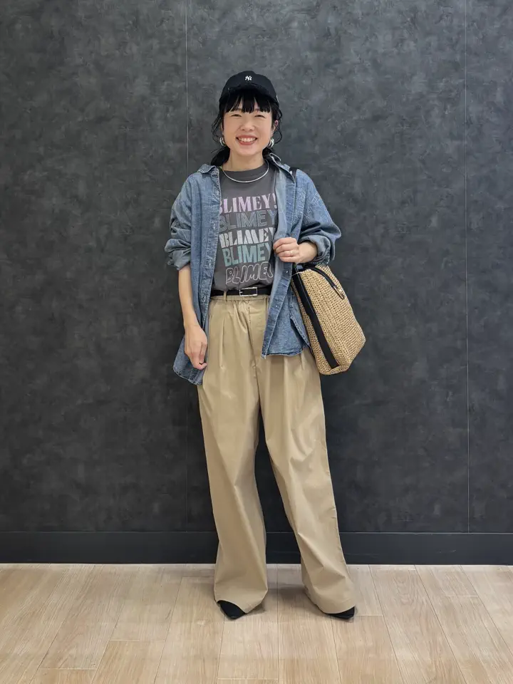 steppi（ステッピ）のオフィシャルECサイト – steppi（ステッピ）公式